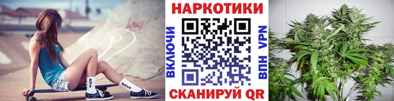 Как найти наркотики Алексин ГАШ  Альфа ПВП  Меф  АМФЕТАМИН  LSD-25  Cocaine 